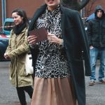 Milan Fashion Week Womenswear 2011 - SIXTH DAY | Image 7637