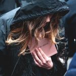 Milan Fashion Week Womenswear 2011 - SIXTH DAY