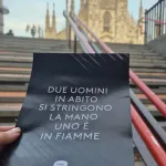 “Wish You Were Here” turns 50 Sony Music has released a special edition of the visionary album