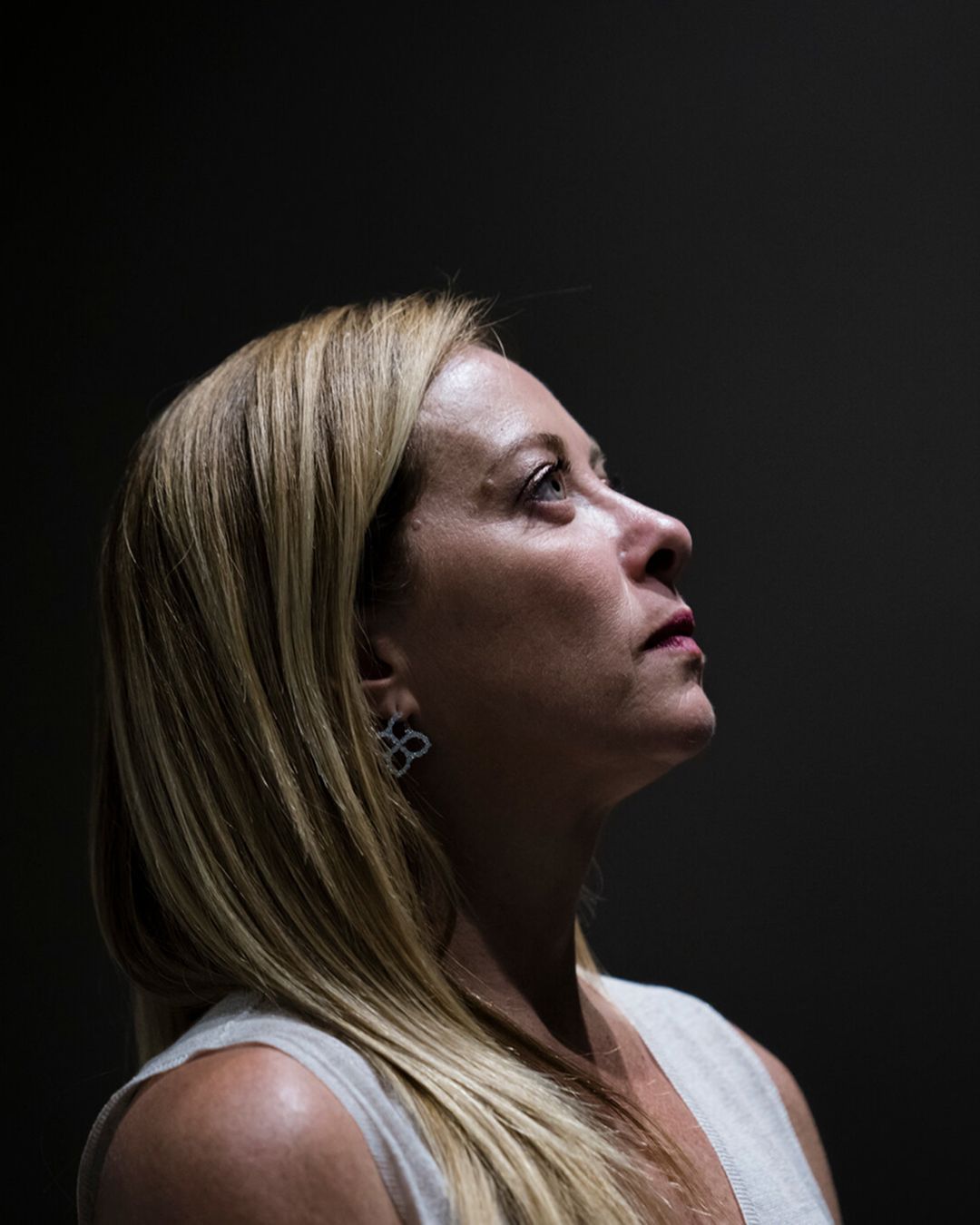 La Francia crede che l'Italia stia vivendo un miracolo economico Un'argomentazione priva di fondamento che sta seducendo una parte dell'elettorato del Paese