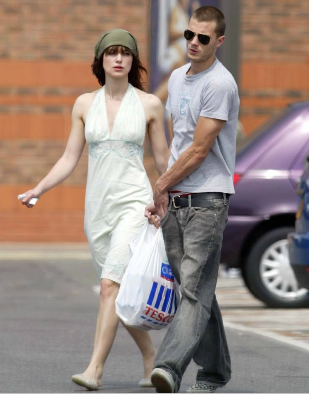 Nel 2026 il norm-core continuerà a gonfie vele L’estetica di avere una vita normale continua a conquistare i social