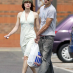 In 2026, normcore will continue to thrive The appeal of having a normal life continues to conquer social media