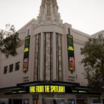 Veja highlights its invisible heroes in a short film at the heart of Brazil The brand makes us travel from Paris to the Amazon rainforest in 30 minutes top time