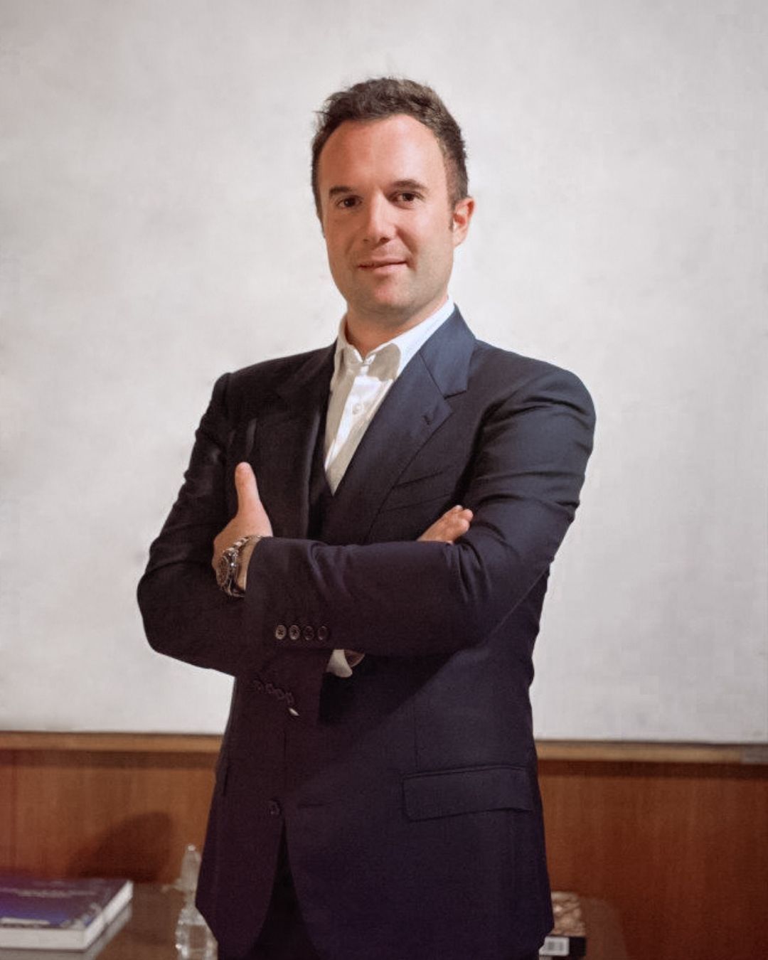 Intimissimi apre la nuova boutique in Via Montenapoleone Un nuovo capitolo costruito sull’ascolto