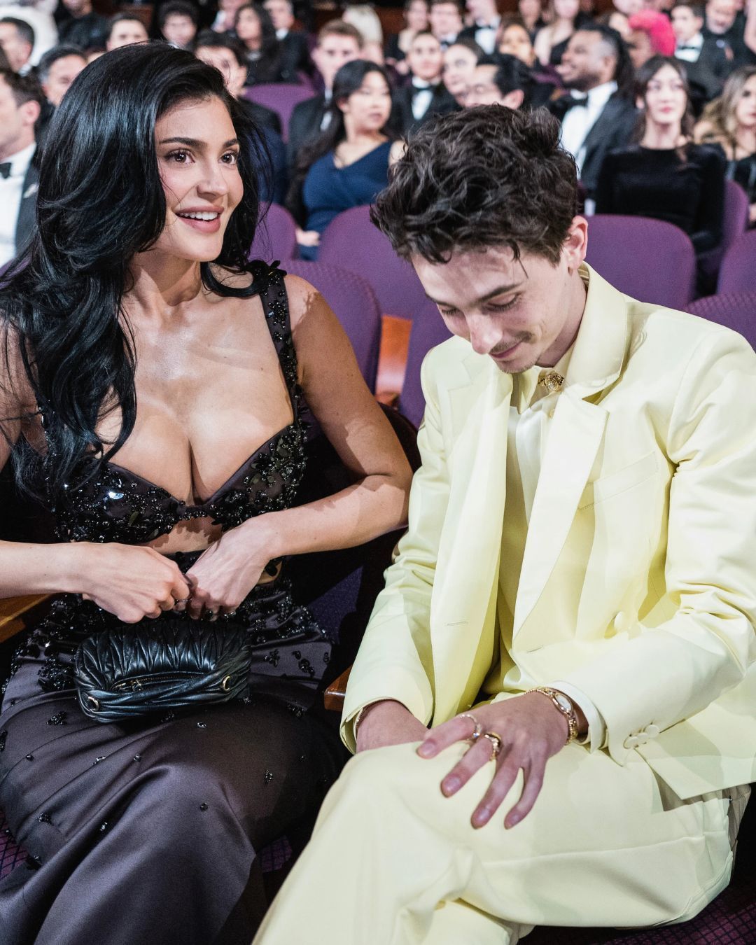 Is your relationship healthy? The Bird Theory tells you There is a viral theory on the web that tests relationships starting from a simple statement: I saw a bird today