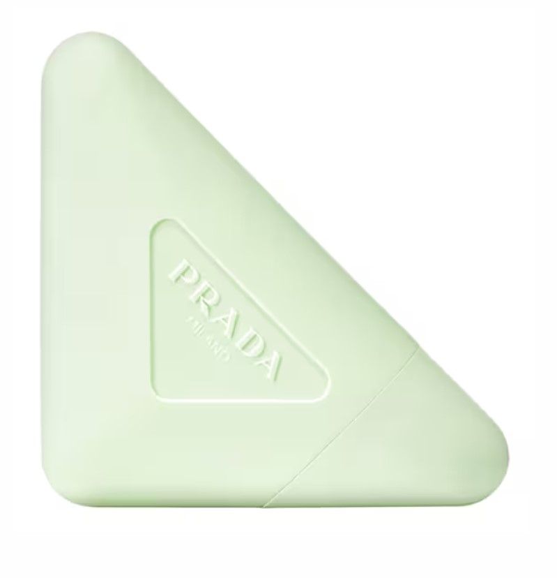 PRADA - Hand Triple Care