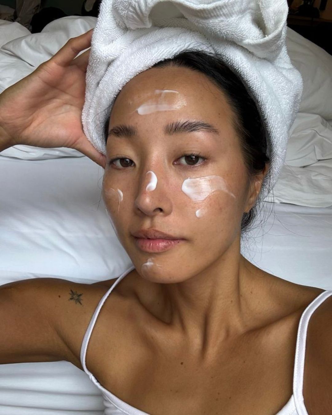 10 skincare products to give as gifts this Christmas 2025 Many ideas for a hydration boost to put under the Christmas tree