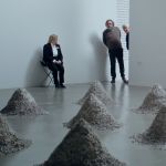 What's the purpose of foundations in fashion? Actually there are many: from preserving art to saving on taxes