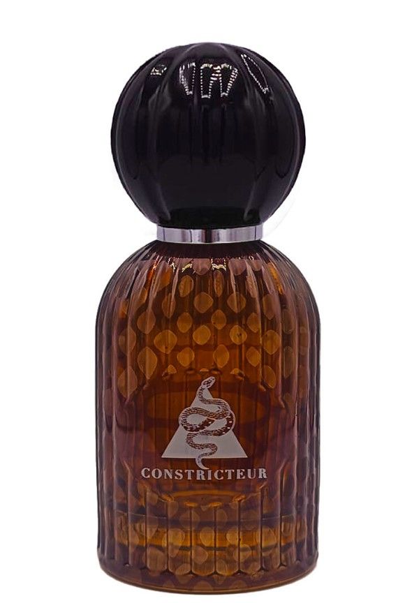 LES FOLIES DU PARFUM – Constricteur