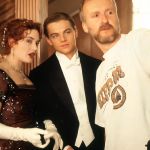 How did Hollywood react to the Netflix-Warner Bros. Discovery deal?  From James Cameron to Jane Fonda, why the industry is unhappy with the deal of the century