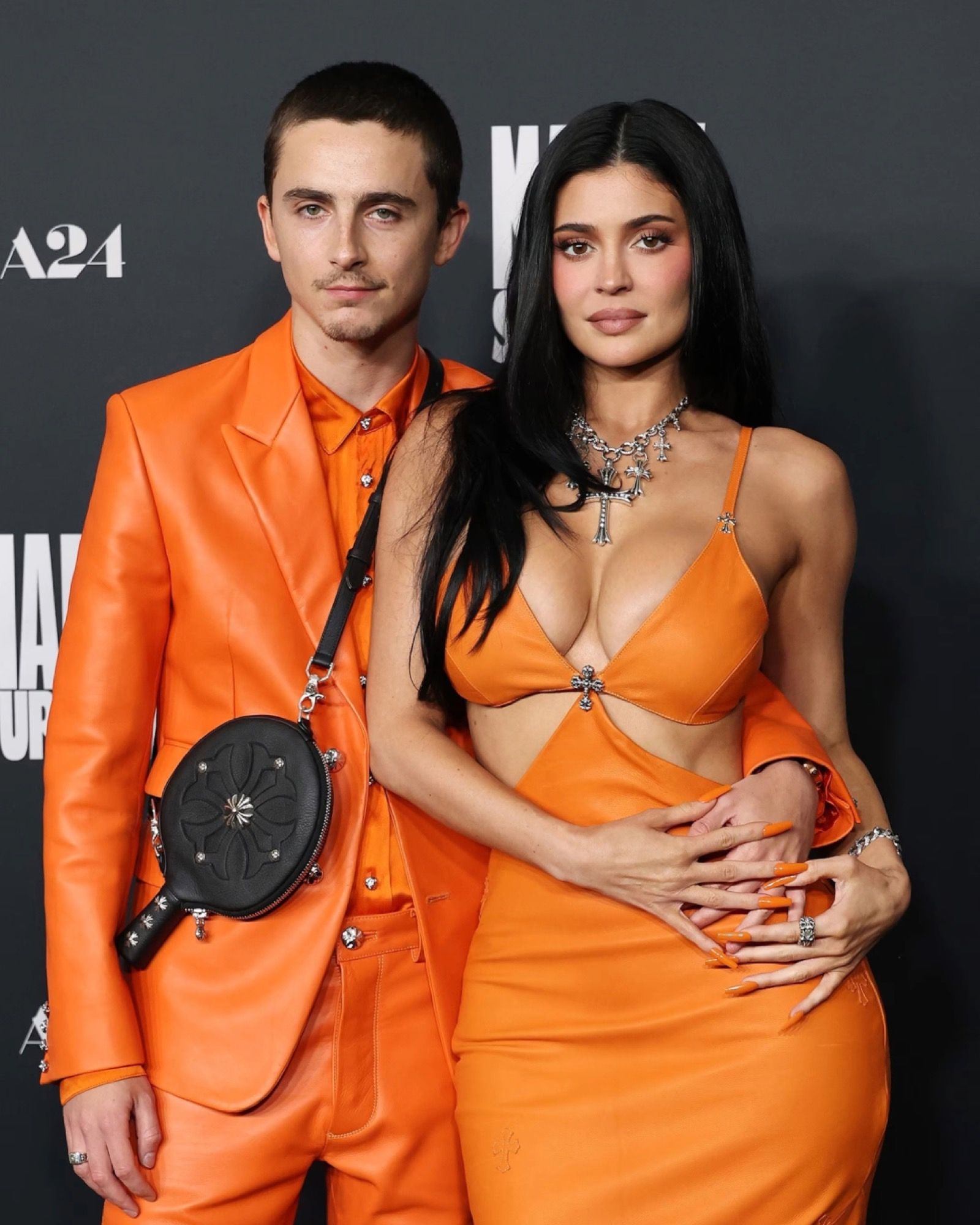 Riuscirà Marty Supreme a riprodurre l&apos;effetto Challengers? Una sfida molto complessa