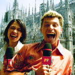 «Media lacks authority nowadays», interview with Luca De Gennaro The rise and fall of youth media, as told by those who brought it to success