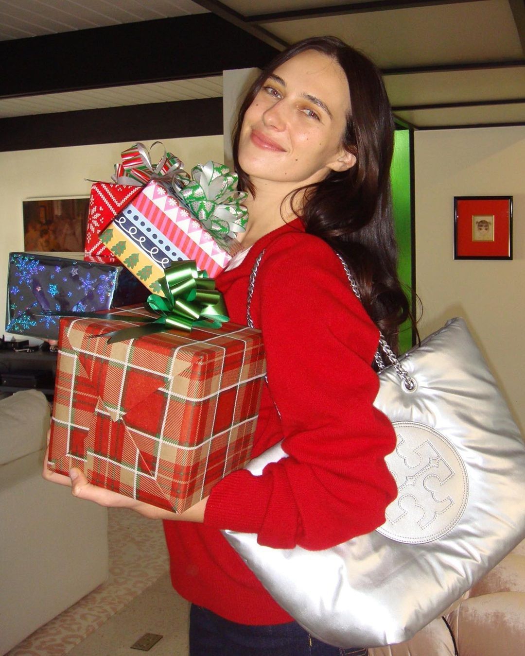 I regali di Natale 2025 che in segreto vorremmo ricevere Una lettera sincera a Babbo Natale