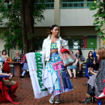 LiFE DESiGN is the new promise of streetwear The Filipino brand that is rewriting the rules of global streetwear