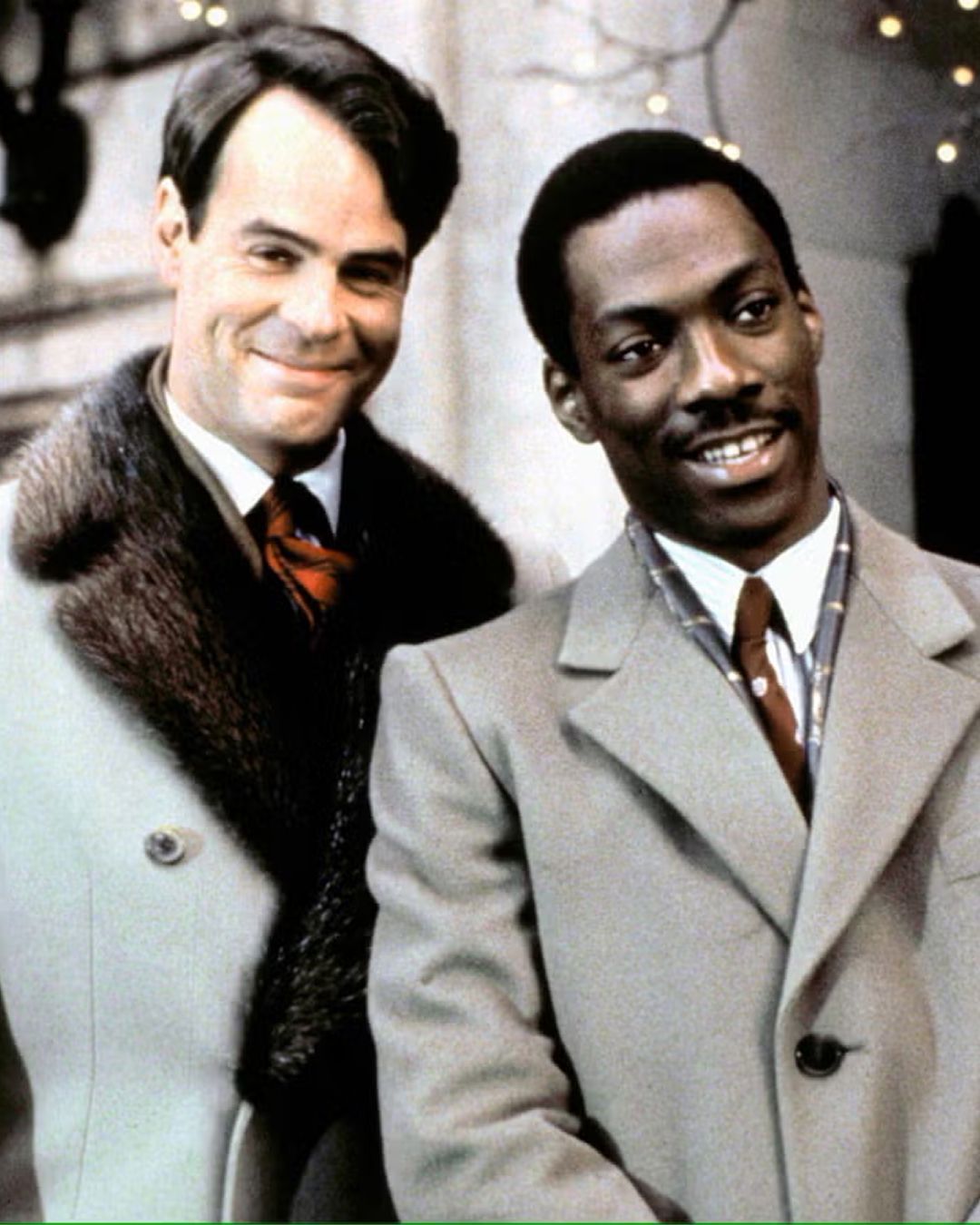 Esistono tradizioni natalizie piuttosto strambe In molti Paesi la festività va ben oltre il classico albero di Natale