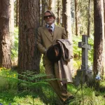 “Wake Up Dead Man: A Knives Out Mystery” is Benoit Blanc's Holy Grail Could this also be the final chapter in Rian Johnson's trilogy?