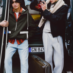 CMNI says Italian fashion is recovering But to tell the truth, there is only a slowdown in the decline