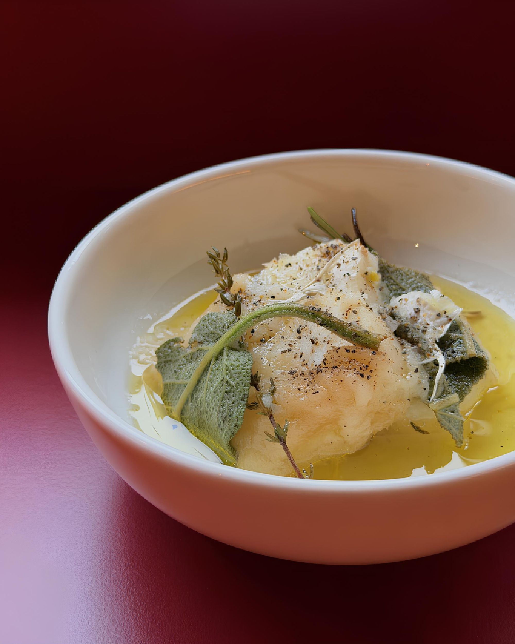 5 cose da fare a Milano questo weekend  Dal 12 al 14 dicembre