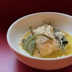 5 things to do in Milan this weekend  From December 12 to 14