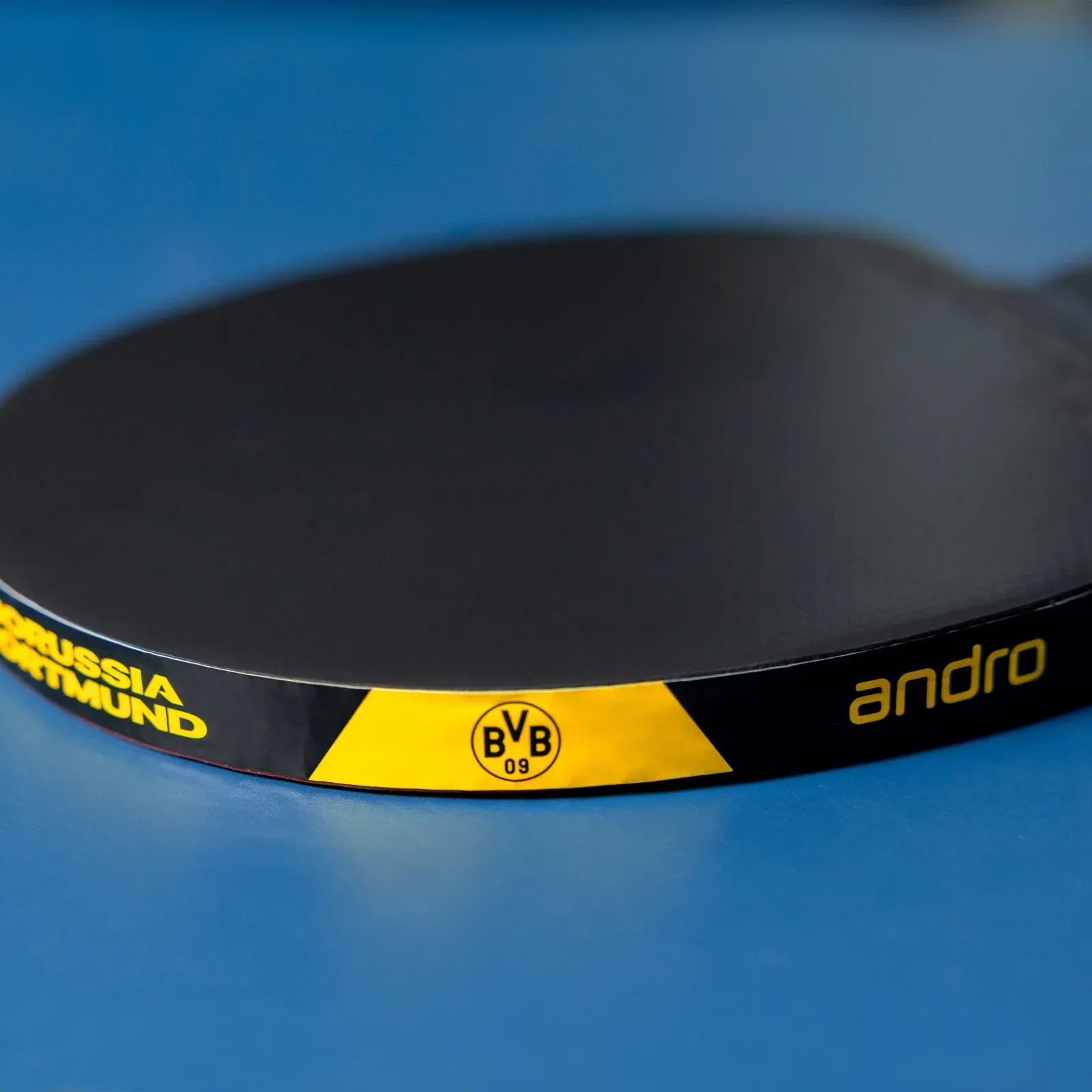 BVB table tennis