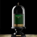 Eredi Zucca launches its first candle collection Five fragrances that transform the secret soul of the city into light and scent