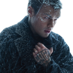 The FIVEFOURFIVE and Swarovski collab left everyone speechless The Crystal Storm capsule marks a new chapter for the Italian brand