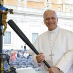 Pope Leo doesn't want you to use AI The dispute between the Pope and Silicon Valley, explained