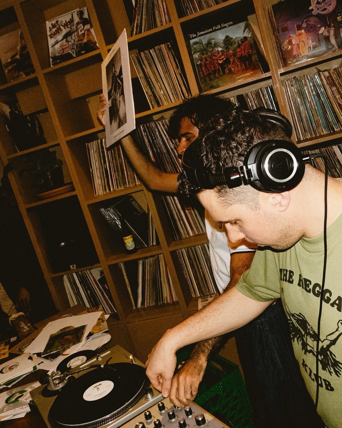 5 choses à faire ce week-end à Paris  Du 12 au 14 décembre