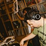 5 things to do in Paris this weekend From December 12 to 14