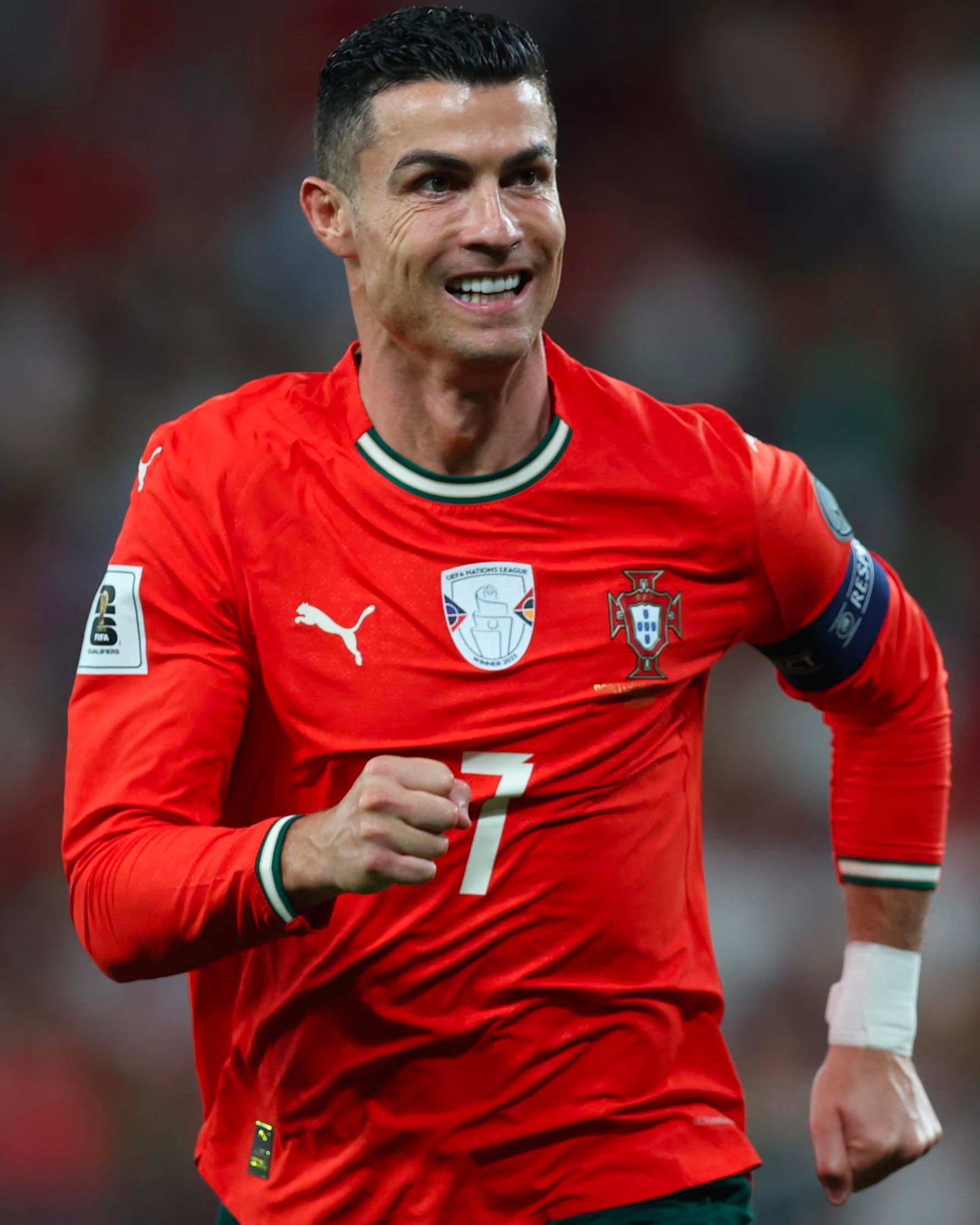 Le 10 maglie più costose battute all'asta da MatchWornShirt Sino ad ora...