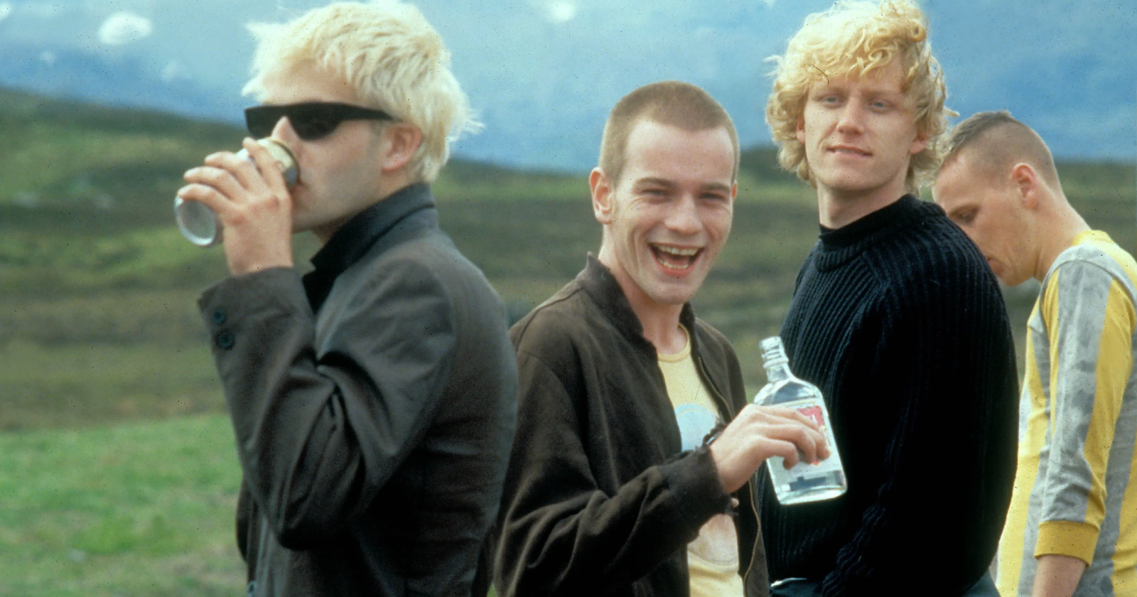 Can Ozempic Be Used for Addiction Treatment?