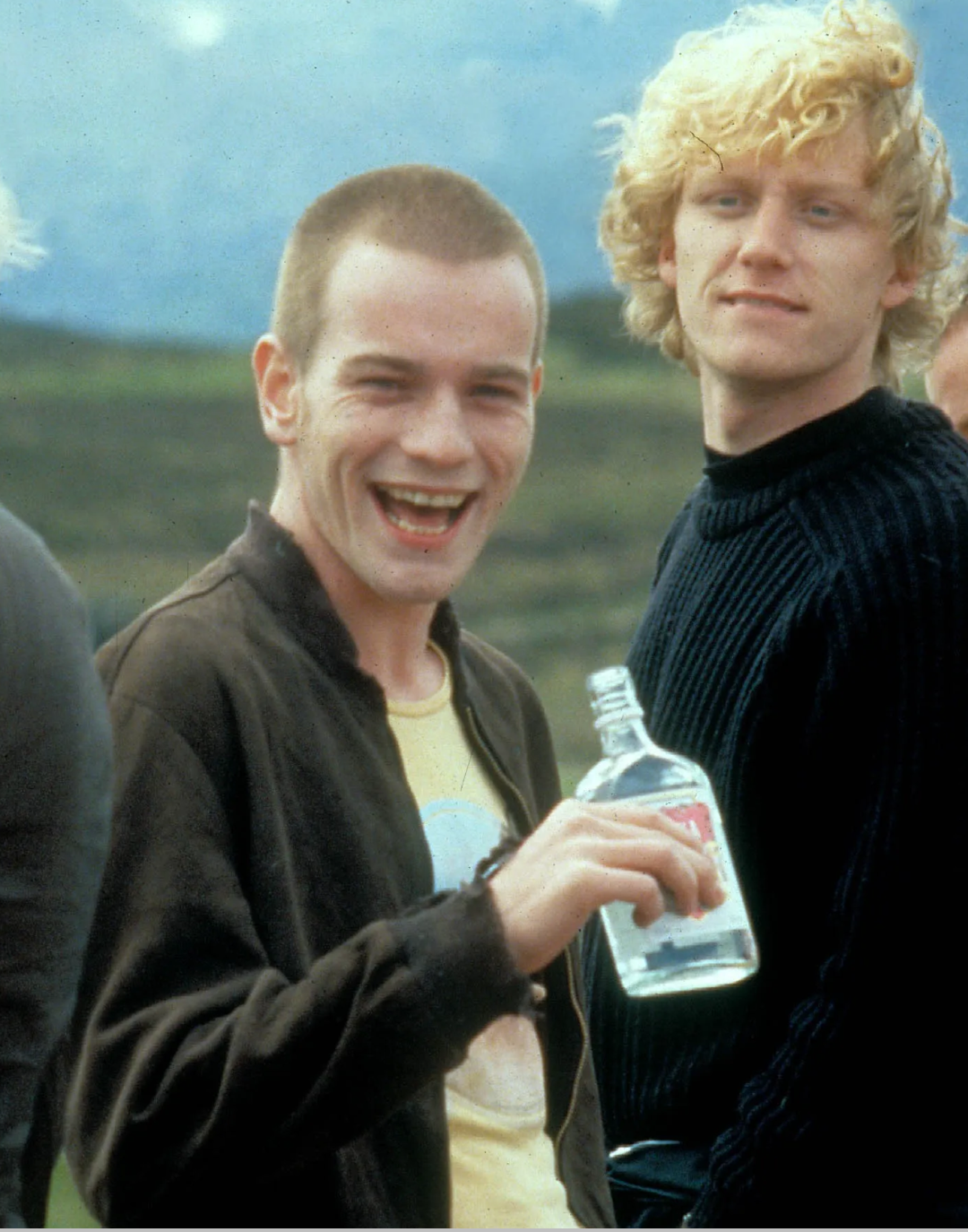 L’Ozempic ha effetti anche sulle dipendenze? È una convinzione sempre più diffusa, soprattutto in certi ambienti online, ma c'è un ma