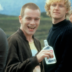 Does Ozempic also have effects on addictions? It’s a belief that’s becoming increasingly widespread, especially in certain online circles, but there’s a catch