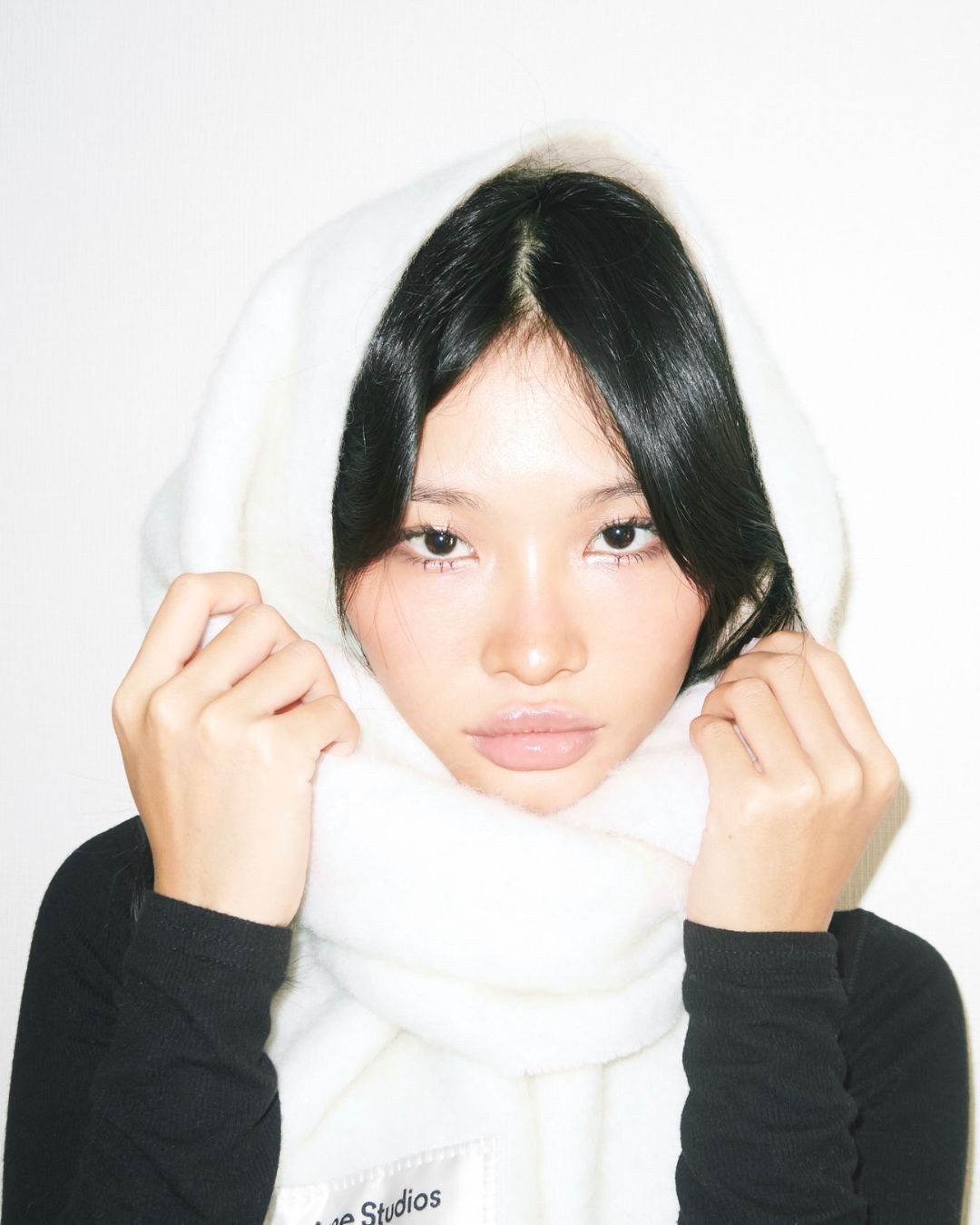 Milky pink Iips: come ottenere la combo labbra più virale del momento Il rosa lattiginoso anni 2000 è tornato più glossy e irresistibile che mai