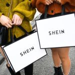 Are Shein and Temu elevating our perception of “normal” fast fashion? The spread of ultra-cheap Chinese brands makes Zara, Uniqlo, and H&M seem almost luxurious