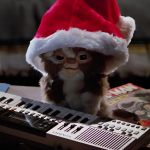 How does Gen Z approach Christmas? How new generations are rewriting the holidays with more authenticity and fewer gifts