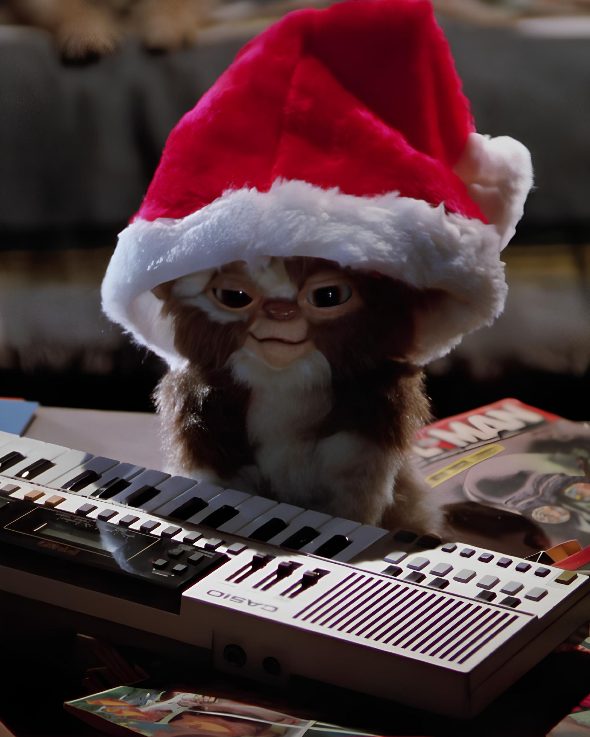 Comment la génération Z gère-t-elle Noël ? Comment les nouvelles générations réécrivent les fêtes avec plus d’authenticité et moins de cadeaux