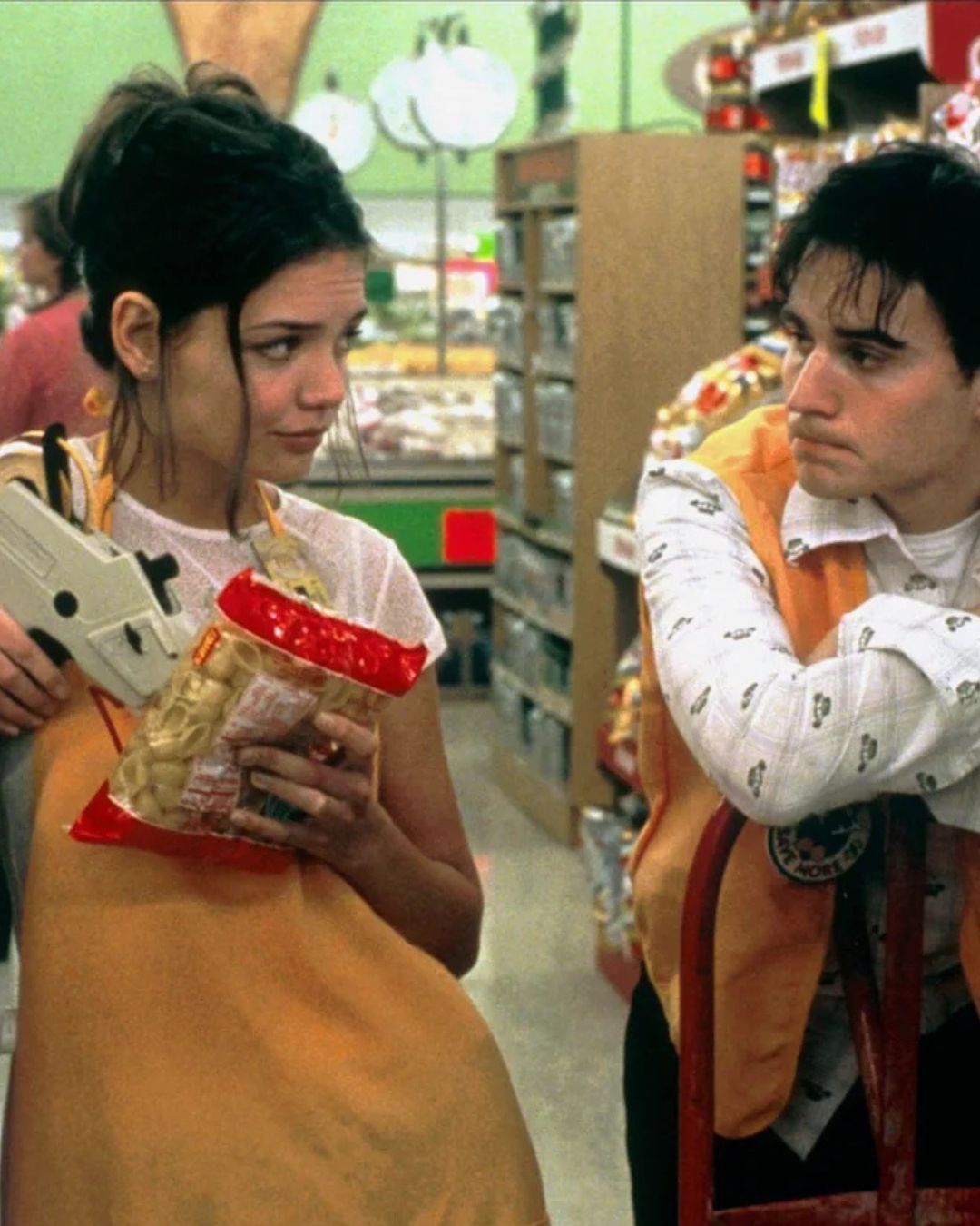 Italians, at Christmas, buy a lot of beauty products Klarna reveals the new shopping habits for 2025