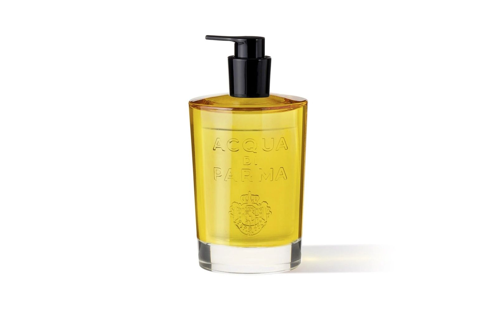 ACQUA DI PARMA - Sapone Mani Buongiorno