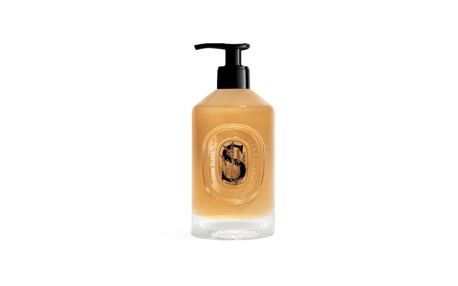 DIPTYQUE - Detergente liquido lenitivo per le mani
