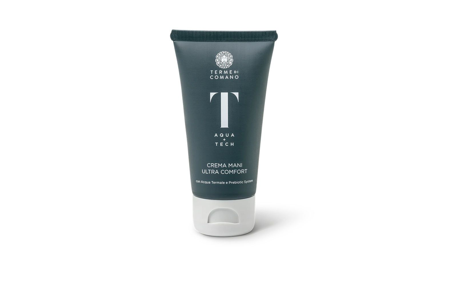 TERME DI COMANO - Crema Mani Ultra Comfort