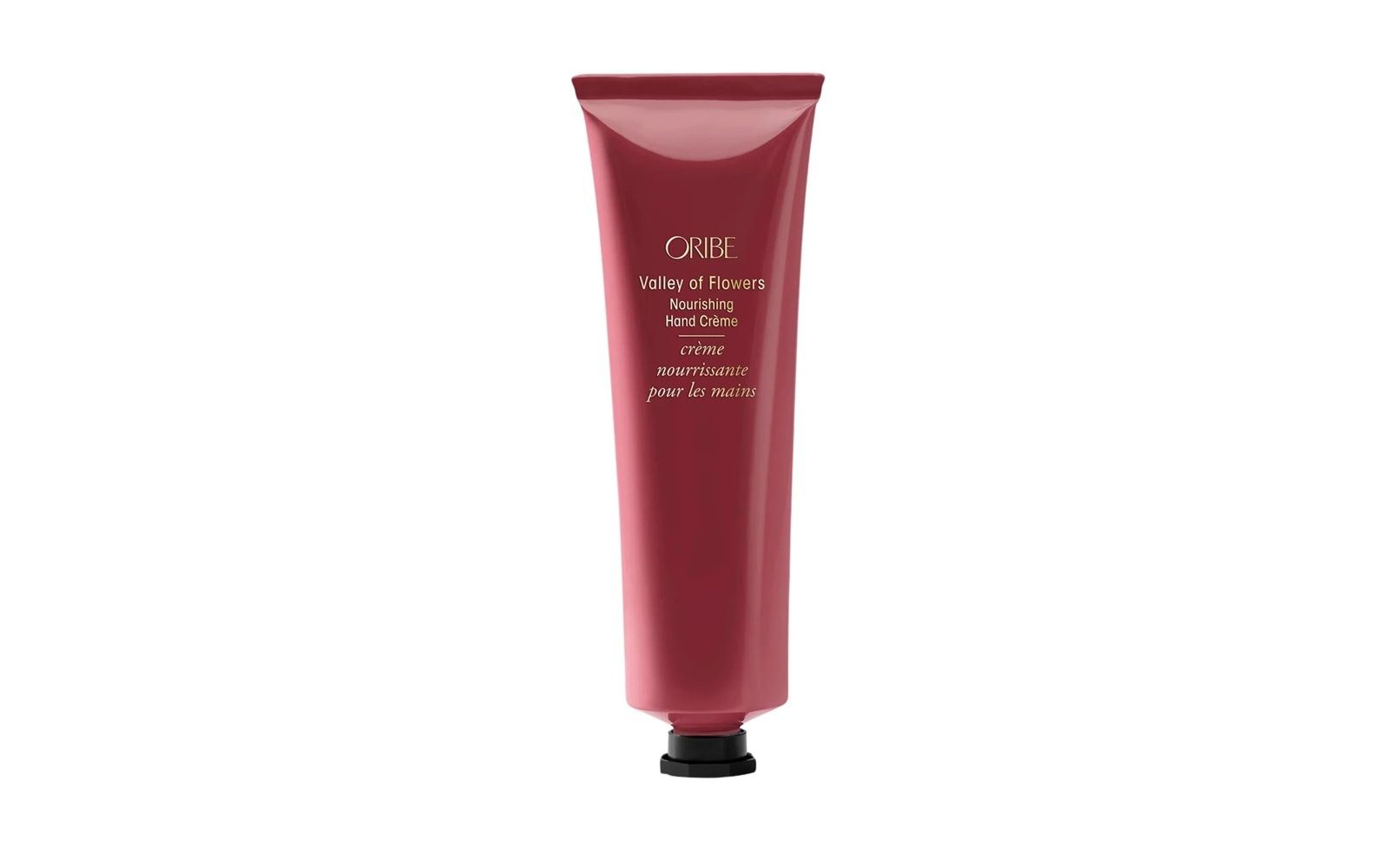 ORIBE - Valley of Flowers Nourishing Hand Crème