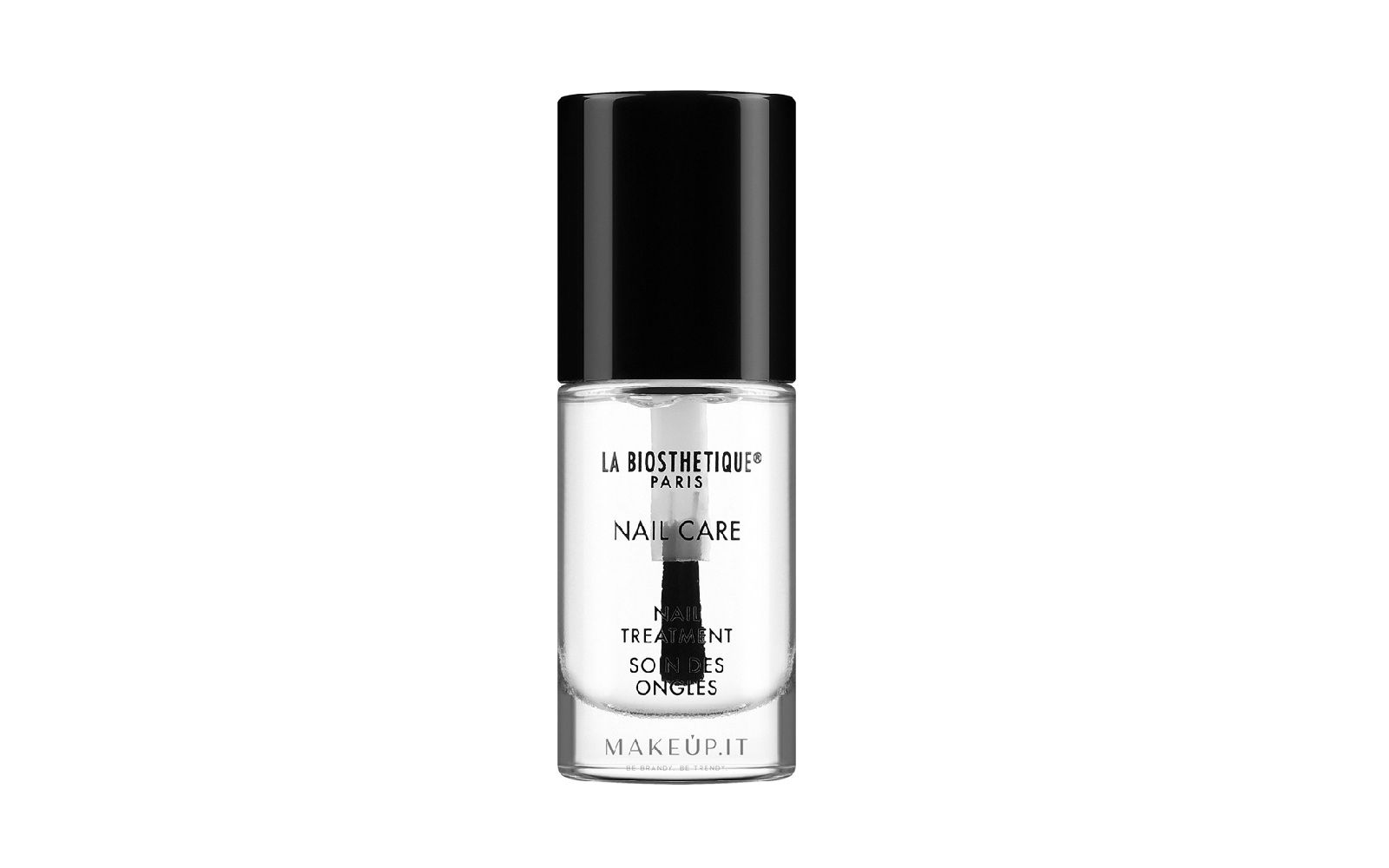 LA BIOSTHETIQUE - Nail & Cuticle Care