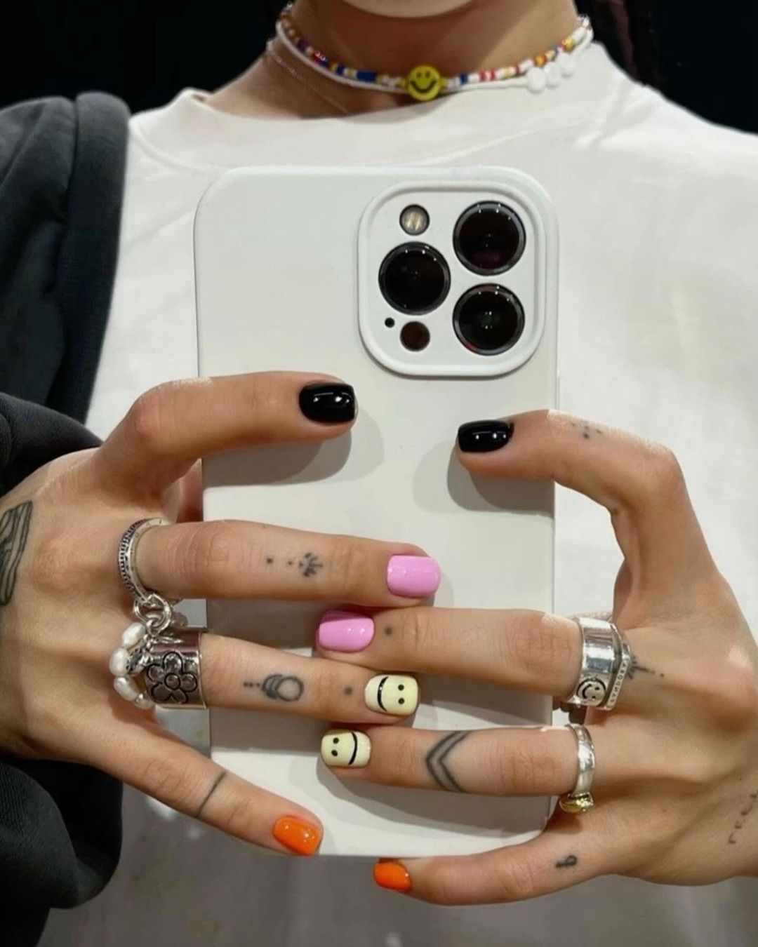 Handcare per principianti Quali sono i prodotti fondamentali per prendersi cura delle mani?