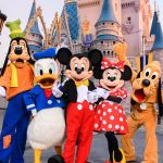 What will happen now that Disney has opened its doors to OpenIA? A three-year agreement worth one billion dollars