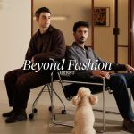 «We want to bring tradition to the contemporary» Interview with the HEREU founders, José Luis Bartolomé and Albert Escribano