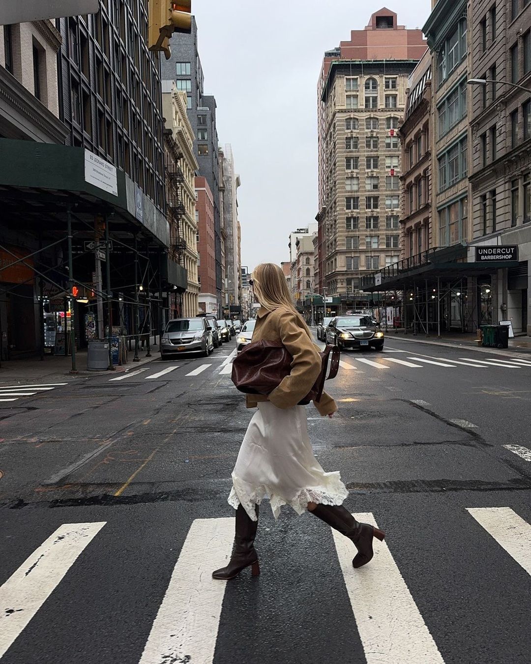 Architettura inclusiva e femminista: si può? Empatia, accessibilità e cura come principi del progetto architettonico e urbano