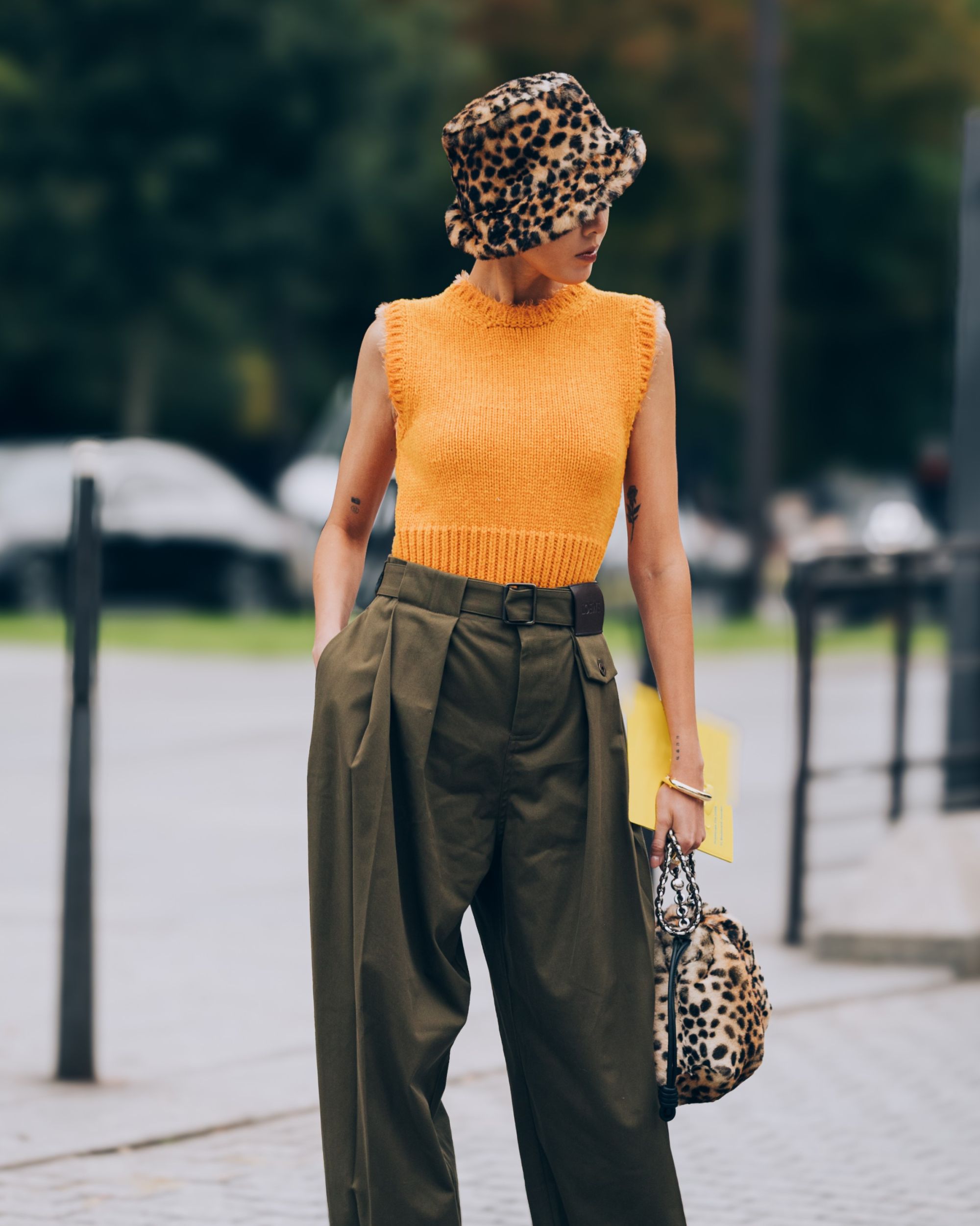 La storia di SSENSE non è ancora finita Ieri, all’azienda è stata concessa una proroga fino al prossimo febbraio per riorganizzarsi