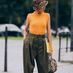 The story of SSENSE is not over yet Yesterday, the company was granted an extension until next February to reorganize itself.