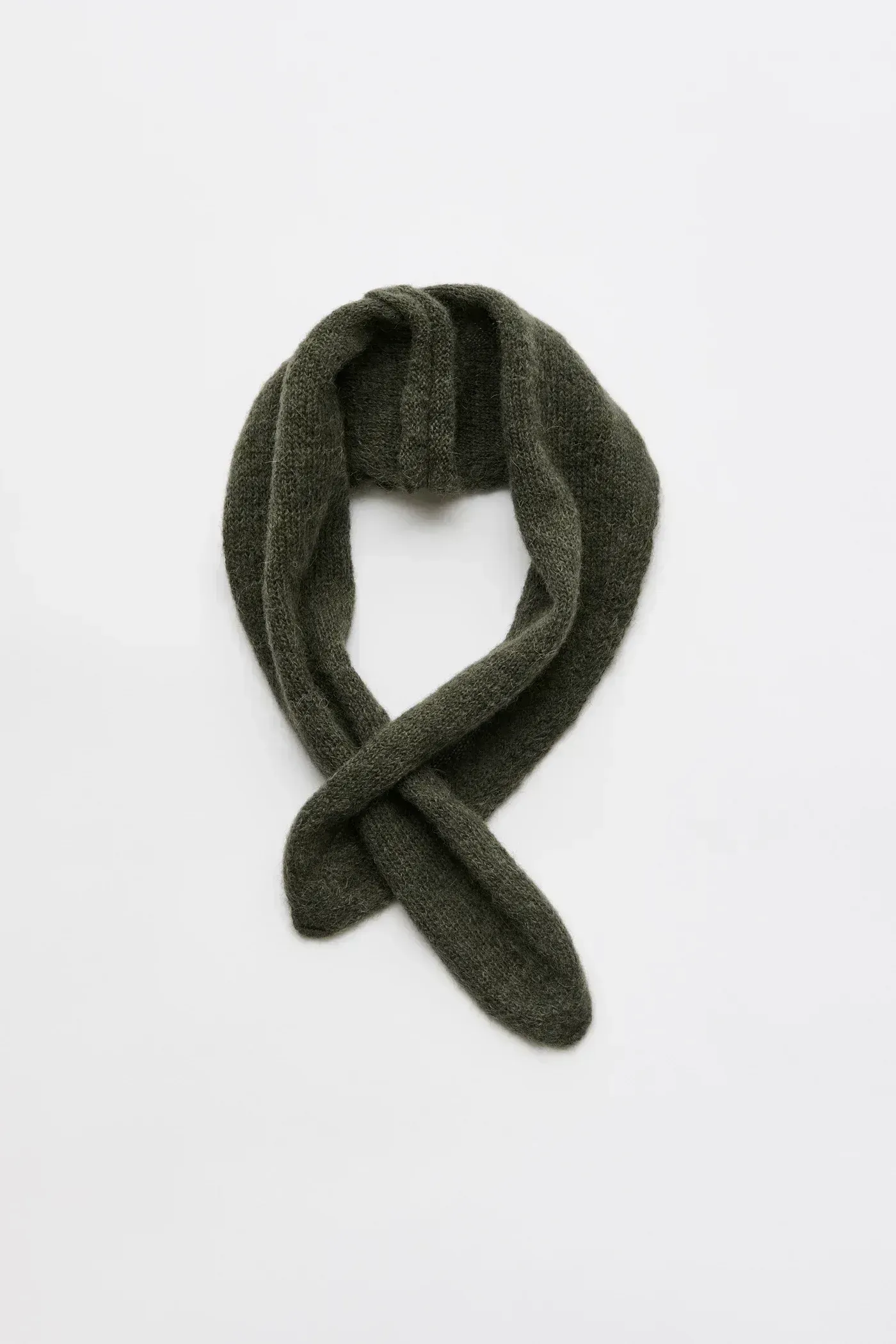 Our Legacy Mini Scarf